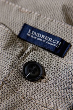 Lindbergh Chinos