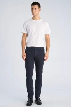 Lindbergh Chinos