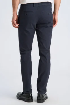 Lindbergh Chinos