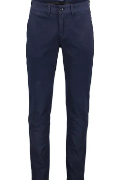 Lindbergh Chinos