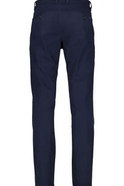 Lindbergh Chinos