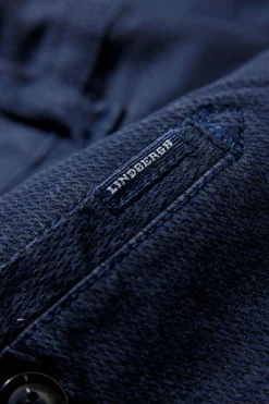 Lindbergh Chinos