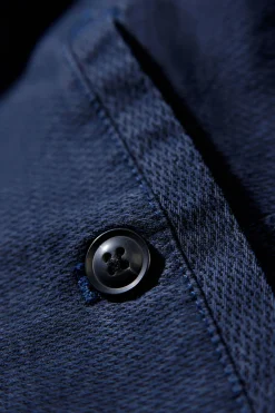 Lindbergh Chinos