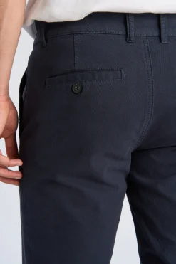 Lindbergh Chinos