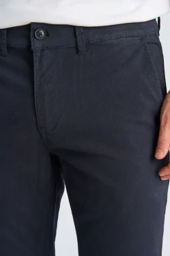 Lindbergh Chinos