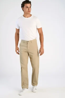 Lindbergh Chinos