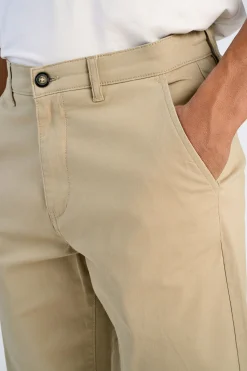 Lindbergh Chinos