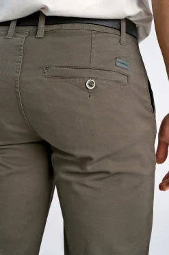 Lindbergh Chinos