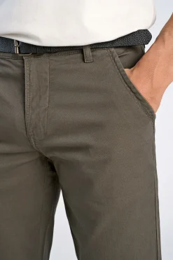 Lindbergh Chinos