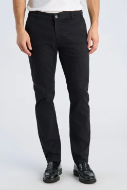 Lindbergh Chinos