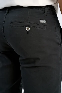 Lindbergh Chinos