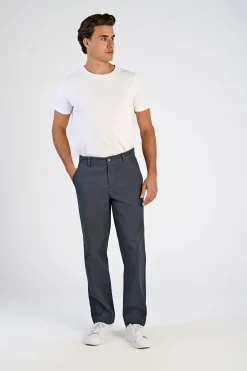 Lindbergh Chinos