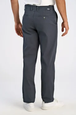 Lindbergh Chinos