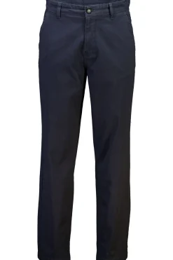 Lindbergh Chinos