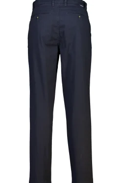 Lindbergh Chinos