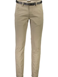 Lindbergh Chinos