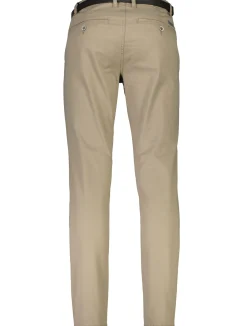 Lindbergh Chinos