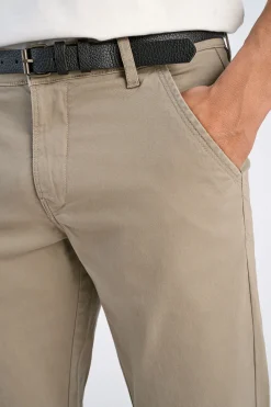 Lindbergh Chinos