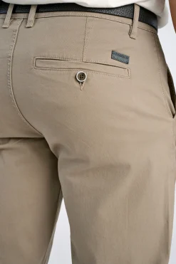 Lindbergh Chinos