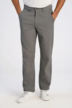 Lindbergh Chinos