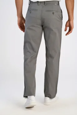 Lindbergh Chinos