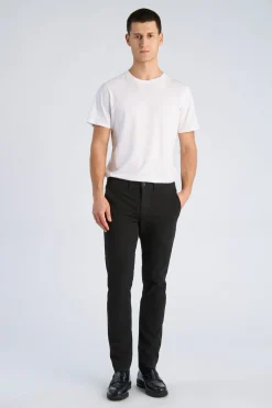 Lindbergh Chinos