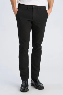 Lindbergh Chinos