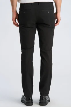 Lindbergh Chinos