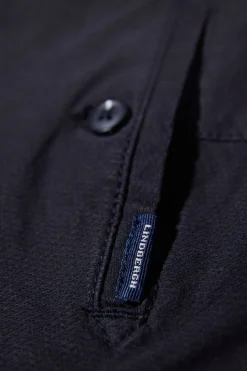 Lindbergh Chinos