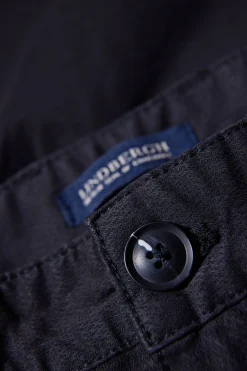Lindbergh Chinos