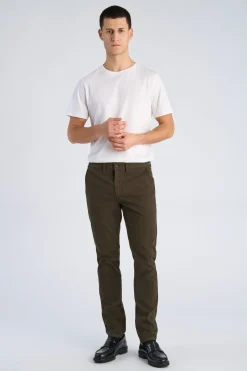 Lindbergh Chinos