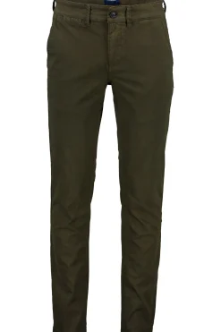 Lindbergh Chinos