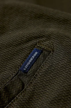 Lindbergh Chinos