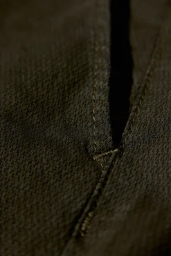 Lindbergh Chinos