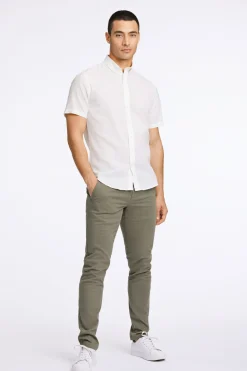 Lindbergh Chinos