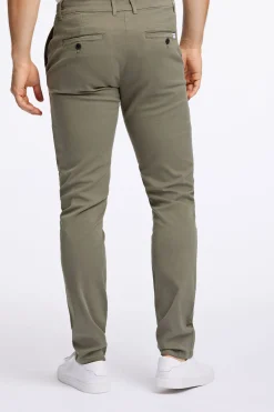 Lindbergh Chinos