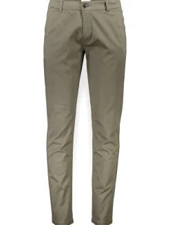 Lindbergh Chinos