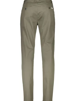 Lindbergh Chinos
