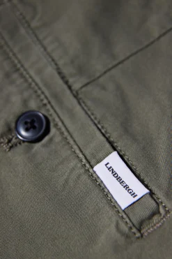 Lindbergh Chinos