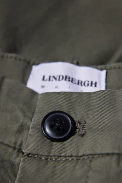 Lindbergh Chinos