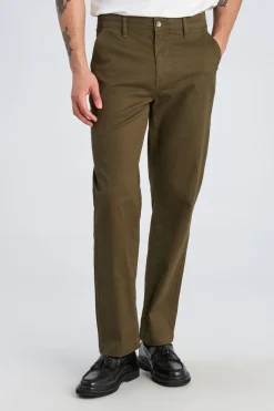 Lindbergh Chinos