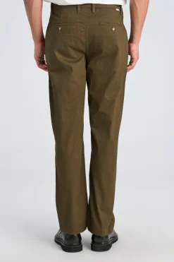 Lindbergh Chinos