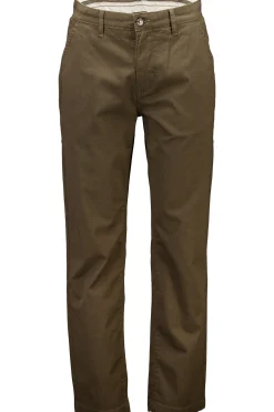 Lindbergh Chinos