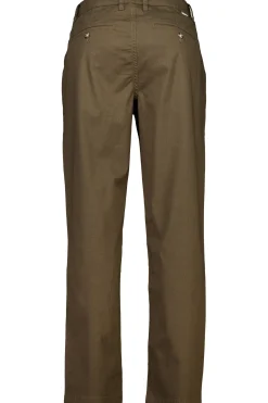 Lindbergh Chinos