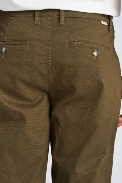 Lindbergh Chinos