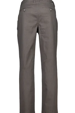 Lindbergh Chinos