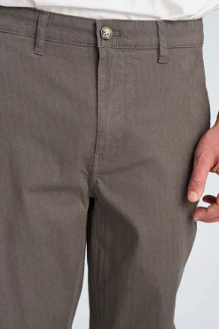 Lindbergh Chinos