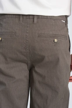 Lindbergh Chinos