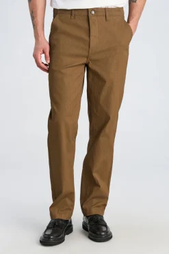 Lindbergh Chinos