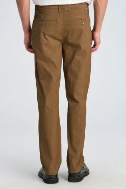 Lindbergh Chinos